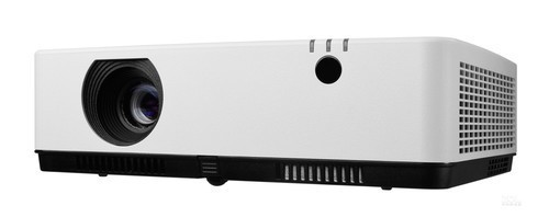 ƷNEC NP-CR2400X޹Ѷ 