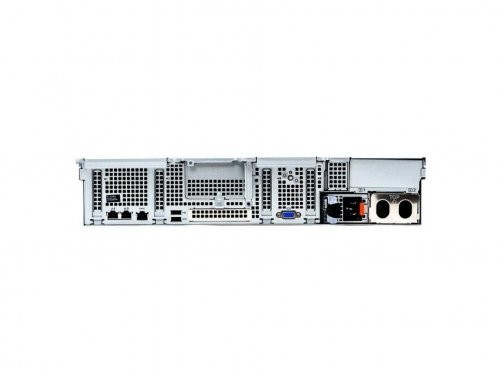 װPowerEdge R750XSʽֵ 