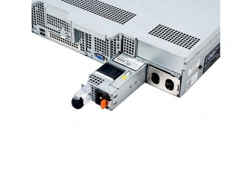 װPowerEdge R750XSʽֵ 