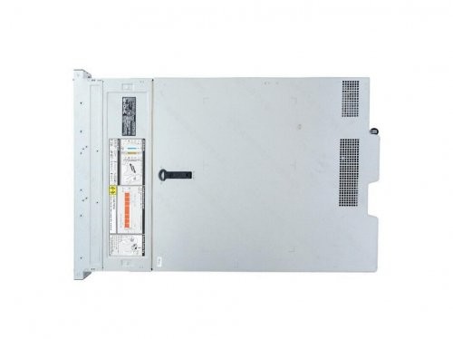 װPowerEdge R750XSʽֵ 