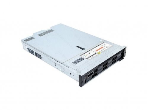 װPowerEdge R750XSʽֵ 