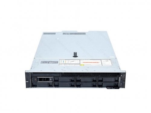 װPowerEdge R750XSʽֵ 
