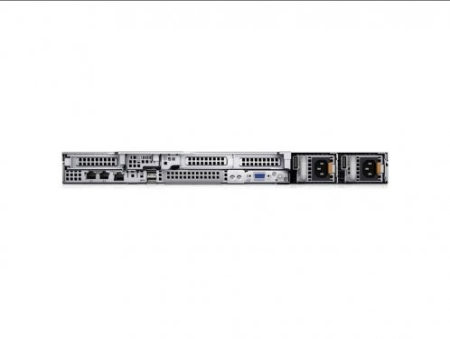 װPowerEdge R650xs ʽר 