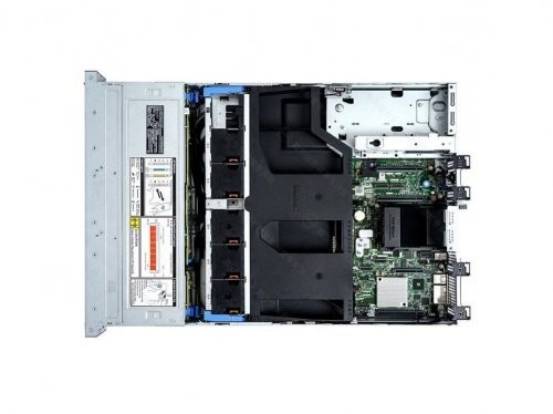 װPowerEdge R750XSʽֵ 