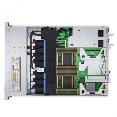 װPowerEdge R650xs ʽר 