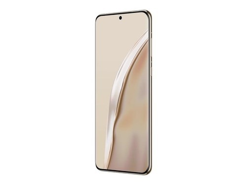 配置强大huawei p60 art版(12gb 512gb)宝鸡现货 - 华为art-al00m手机