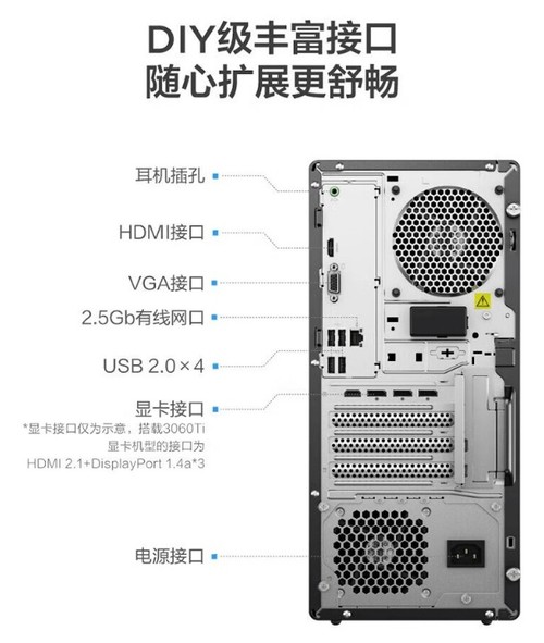 Ʒ13i7ʦ루LenovoGeekPro-17̨ʽ 