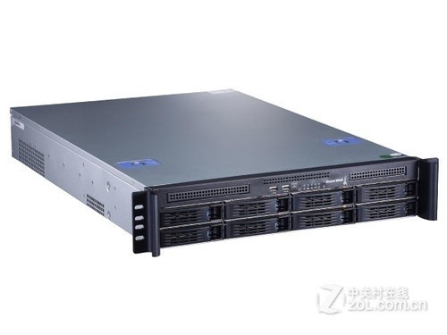 长城至翔R520-NEPA高性能国产服务器专卖