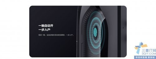 өʯ-ܴDL31FS AIֻװ 