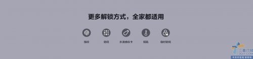 өʯ-ܴDL31FS AIֻװ 