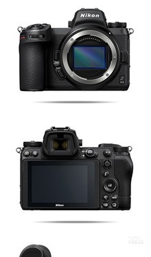 ߷ֱʳ ῵ Z6II̼Ҵ 