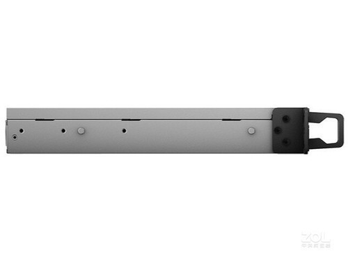 性能优越群晖RS819网络存储陕西百登报价