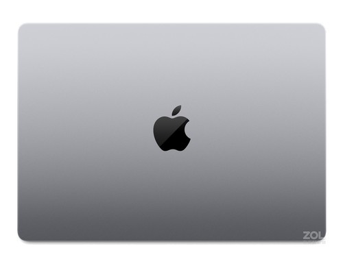 苹果Macbook Pro 14 2021(MKGP3 灰)报价 