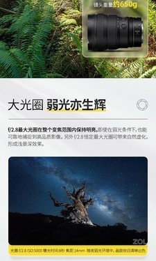 ῵䷶ Z14-24/2.8 14699 