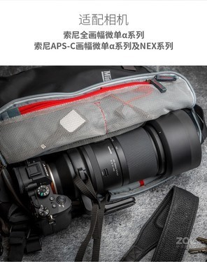 ר150-500E7799Ԫ 