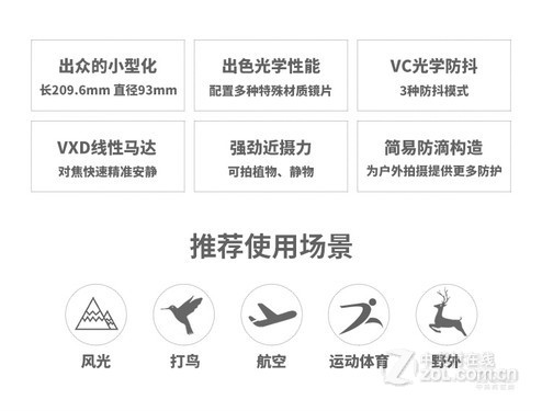 ר150-500E7799Ԫ 
