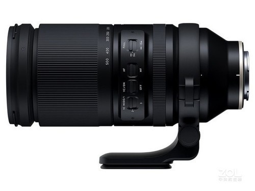 ר150-500E7799Ԫ 
