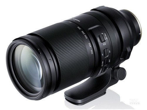 ר150-500E7799Ԫ 