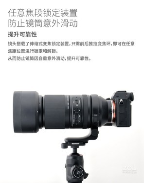 ר150-500E7799Ԫ 