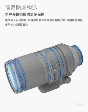 ר150-500E7799Ԫ 