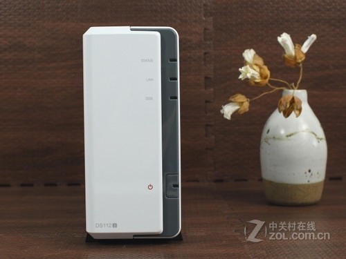 zol首页>西安首页>正文500_375