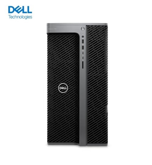 DELLPrecision T7960ʽͼιվֵ 