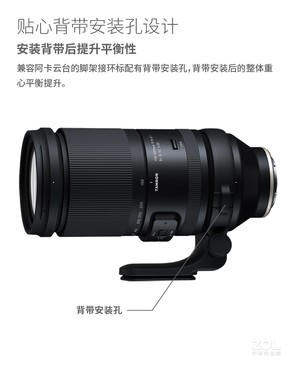 ר150-500E7799Ԫ 