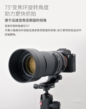 ר150-500E7799Ԫ 