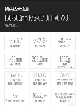 ר150-500E7799Ԫ 