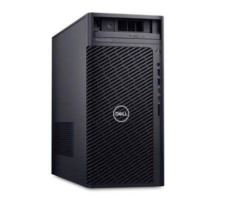 (DELL) Precision T3680ʽվŻ 