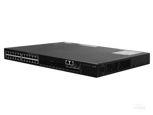 ɿ29˿H3C LS-5560X-30C-EI 