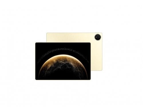 ΪMatePad Pro 13.2 Ӣ 202512GB/512GB/NEXTȷ棩 