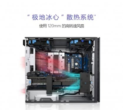 ����EBT2250-R68N6W(Ultra7 265/16GB/1TB/RTX4060Ti)̨ʽ������ 