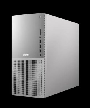 ����EBT2250-R68N6W(Ultra7 265/16GB/1TB/RTX4060Ti)̨ʽ������ 