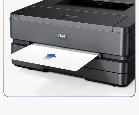 ��ȫ��ӡ����ZYP31DN�����ӡ���������� 