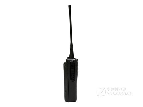��Ч��ɫ Ħ������XiR P3688���������� 