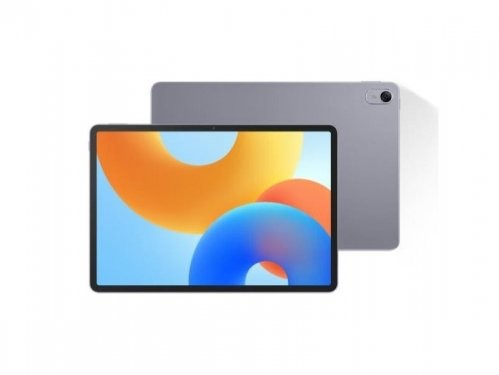 ��ΪMatePad 11.5 2024��(8GB/256GB/����)��ֵ 