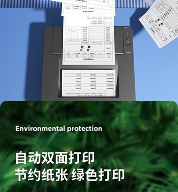 ��ȫ��ӡ����ZYP31DN�����ӡ���������� 