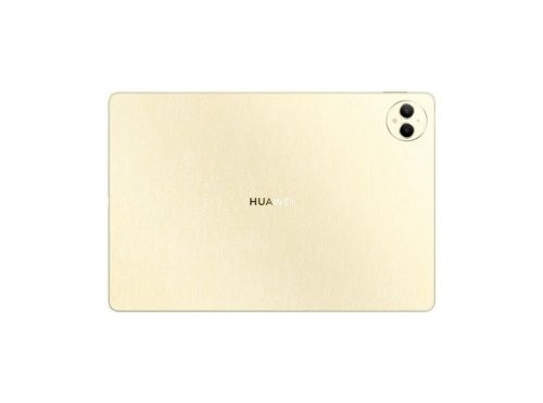 ��ΪMatePad Pro 12.2Ӣ��(16GB/1TB/����)ר�� 