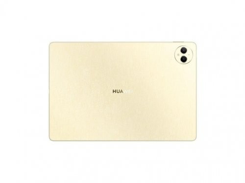 ��ΪMatePad Pro 12.2Ӣ��(16GB/1TB/��ذ�)�ֻ� 