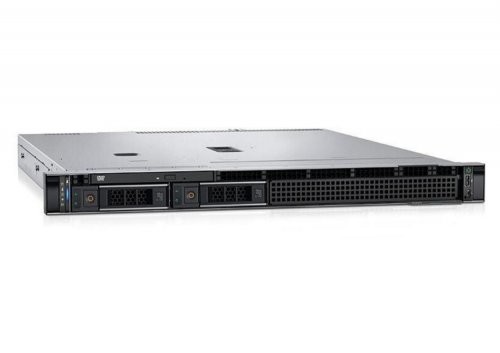 װPowerEdge R250ʽ(Xeon E-2314/8GB/2TB)ֻ 