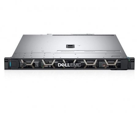 װPowerEdge R250ʽ(Xeon E-2314/8GB/2TB)ֻ 