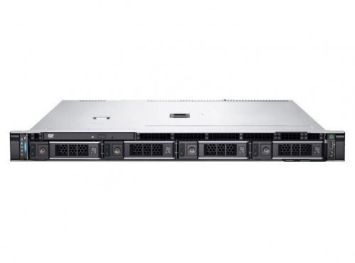 װPowerEdge R250ʽ(Xeon E-2314/8GB/2TB)ֻ 