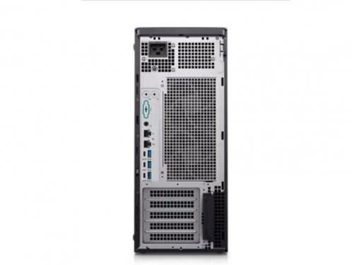 ����Precision 5860��W3-2423/16GB/256GB+2TB/T400���ֻ� 
