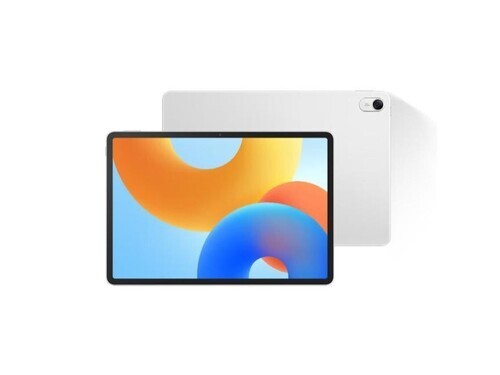 ��ΪMatePad 11.5 2024��(8GB/128GB)ƽ������ 