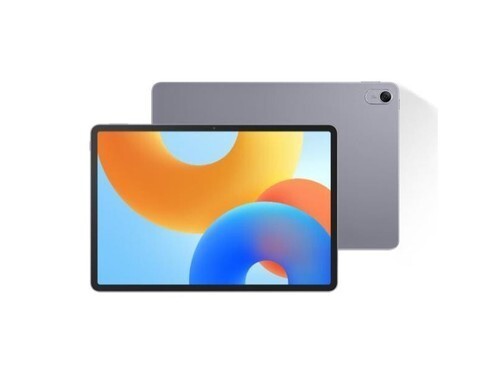 ��ΪMatePad 11.5 2024��(8GB/128GB)ƽ������ 