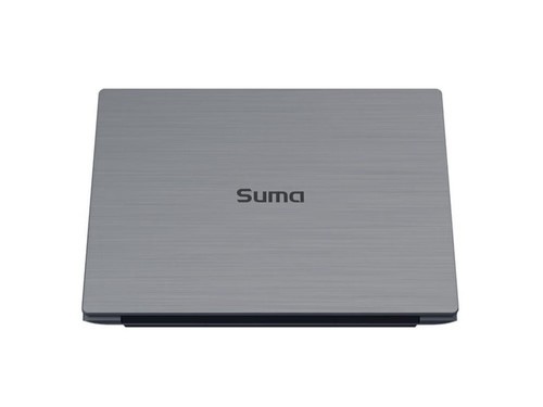 �пƿɿ�N40(����3350M/16GB/512GB)�ֻ���ֵ 