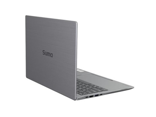 �пƿɿ�N40(����3350M/16GB/512GB)�ֻ���ֵ 