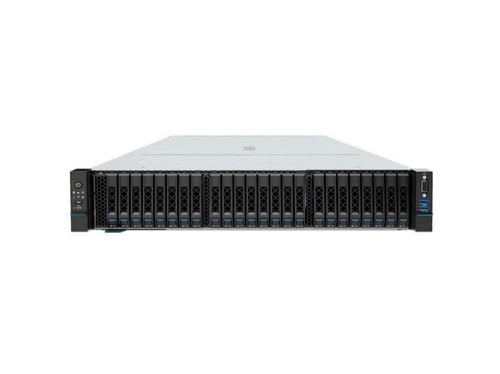 �˳�NF5280M7(Xeon Gold 6430*2/256GB/960GB*2+8TB*5/A40 48G*2)ר�� 