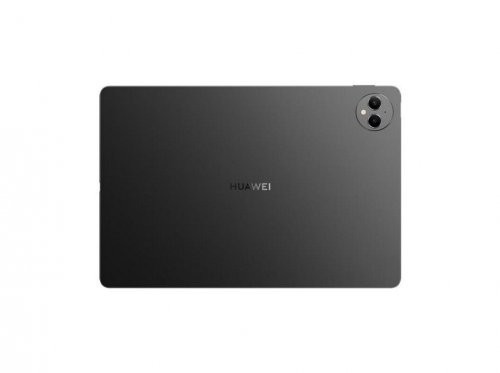 ΪMatePad Pro 12.2Ӣ(12GB/512GB) 